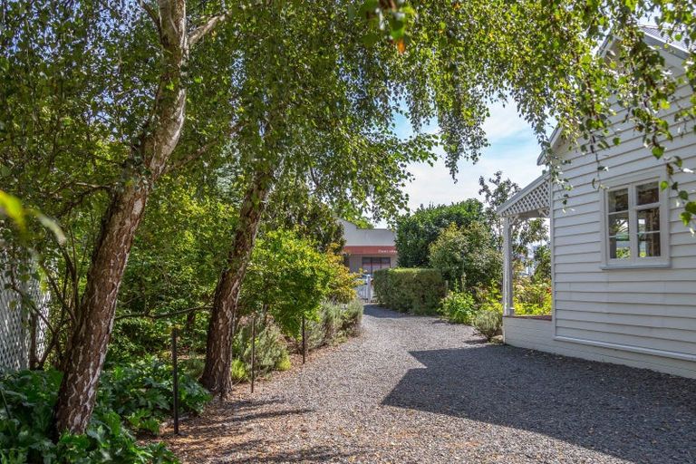 Photo of property in 127 Main Street, Greytown, 5712