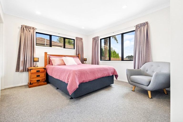 Photo of property in 14 Hua Place, Tuakau, 2121
