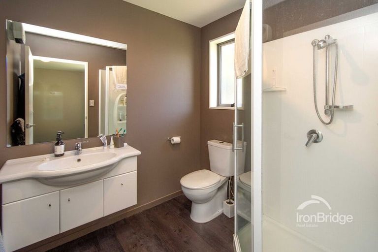 Photo of property in 24 Iraklis Close, Templeton, Christchurch, 8042