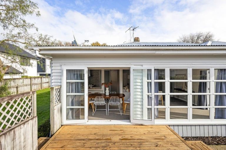 Photo of property in 42 Cook Street, Hamilton East, Hamilton, 3216