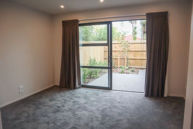 Photo of property in 6/167 Cranford Street, St Albans, Christchurch, 8014