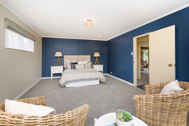 Photo of property in 7 Mercury Street, Milson, Palmerston North, 4414