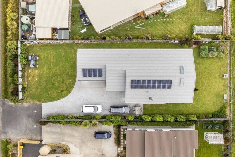 Photo of property in 1245 Coast Road, Karitane, Waikouaiti, 9471