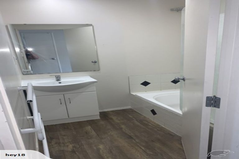 Photo of property in 46 Chapel Road, Flat Bush, Auckland, 2019