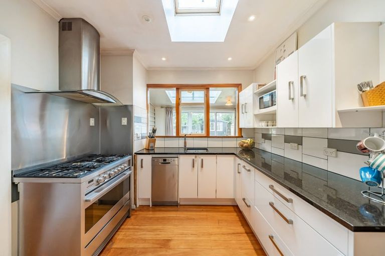 Photo of property in 40 Moonshine Road, Trentham, Upper Hutt, 5018