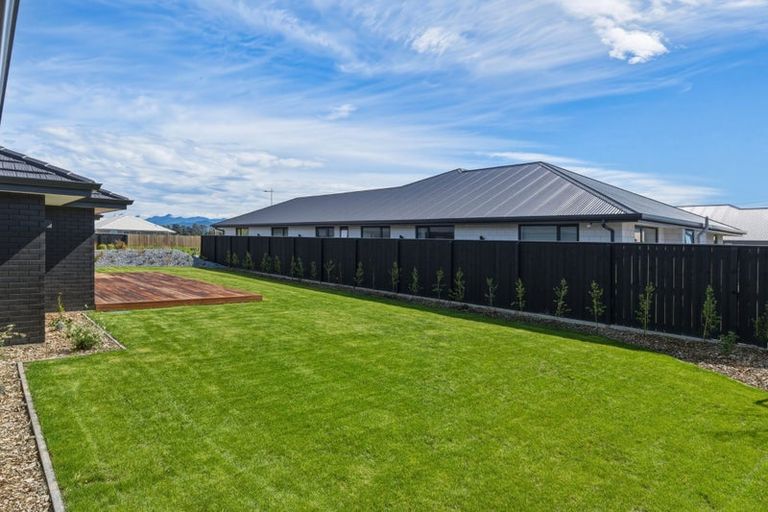 Photo of property in 7 Bond Street, Springlands, Blenheim, 7201