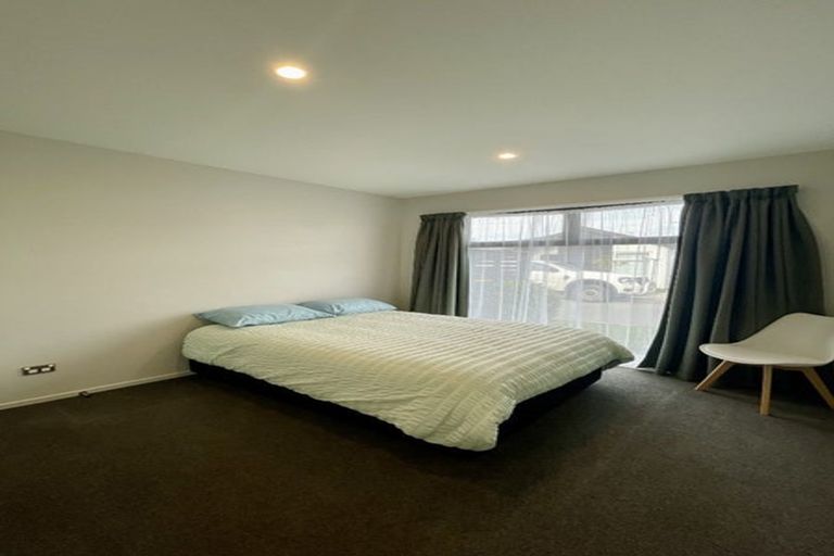 Photo of property in 23 Te Rito Street, Marshland, Christchurch, 8083