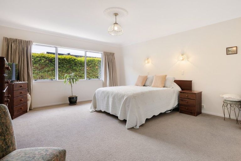 Photo of property in 124e Grace Road, Tauranga South, Tauranga, 3112
