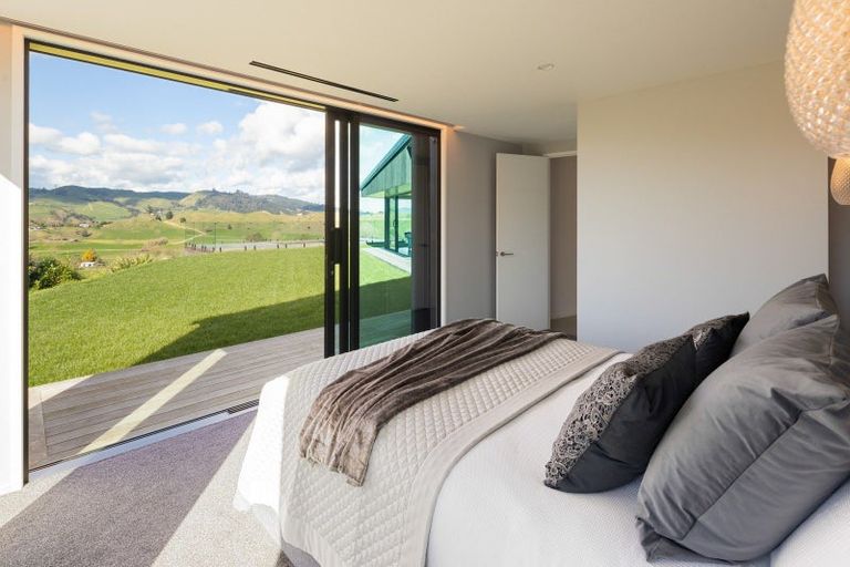 Photo of property in 1/311 Flume Road, Tauwhare, Cambridge, 3496