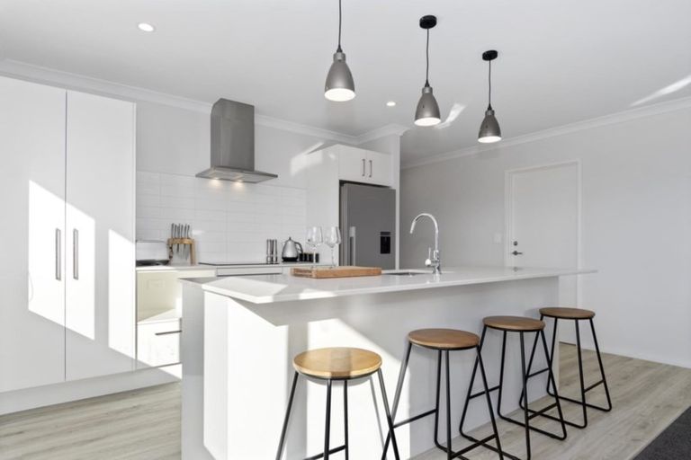 Photo of property in 9 Tamapahore Boulevard, Papamoa Beach, Papamoa, 3118