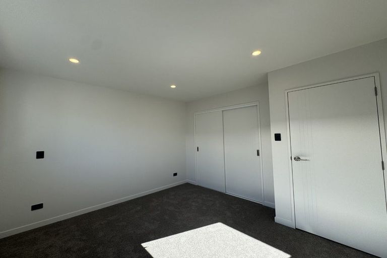Photo of property in 6/30 Wellesley Road, Mangere Bridge, Auckland, 2022