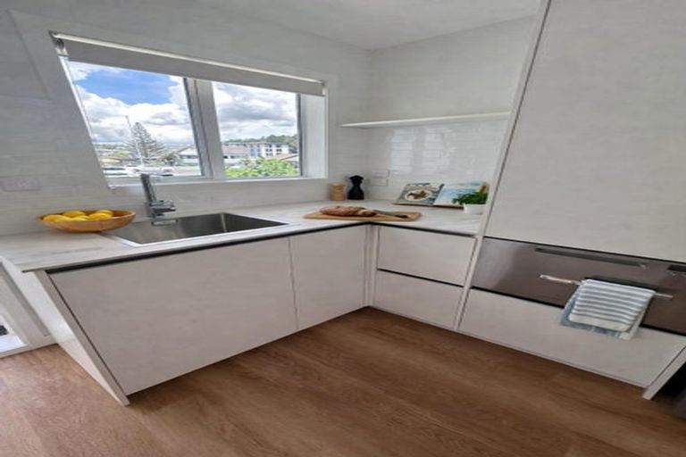 Photo of property in 4/465 Hibiscus Coast Highway, Orewa, 0931