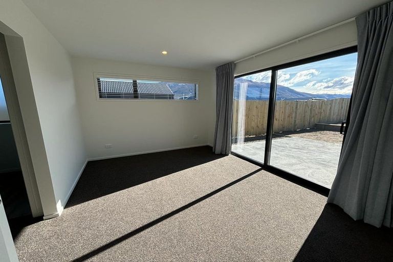 Photo of property in Domain Road, Lake Hawea, 9382