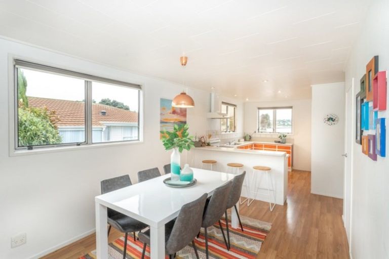 Photo of property in 71 Te Pene Avenue, Titahi Bay, Porirua, 5022