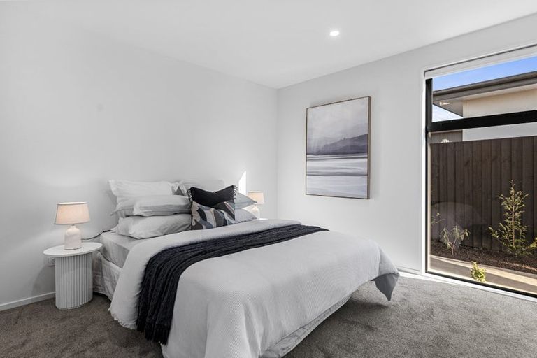 Photo of property in 26 Timara Crescent, Marshland, Christchurch, 8083