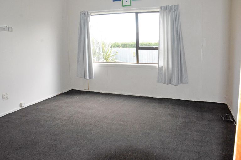 Photo of property in 130 Cornwall Street, Masterton, 5810