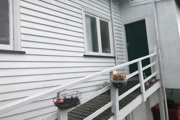 Photo of property in 14 York Street, Seaview, Timaru, 7910