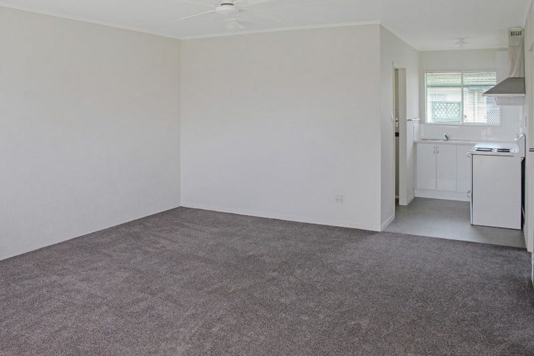 Photo of property in 6a Seaforth Avenue, Milson, Palmerston North, 4414