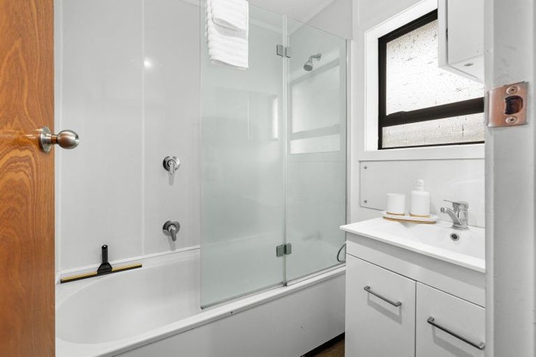 Photo of property in 1433unit Hinemoa Street, Rotorua, 3010