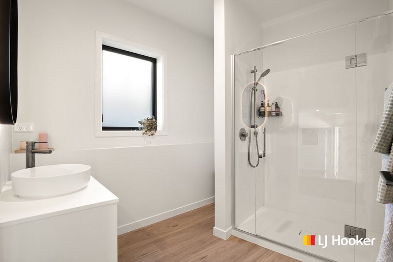 Photo of property in 9 Camden Grove, Maia, Dunedin, 9022