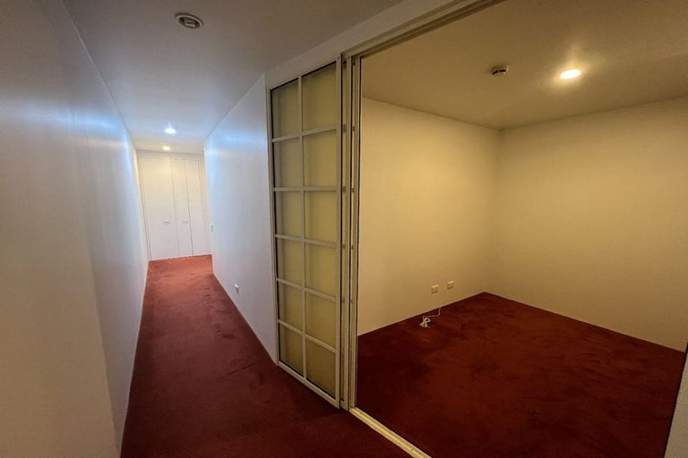 Photo of property in Sirocco Apartments, 816/8u Church Street, Wellington Central, Wellington, 6011
