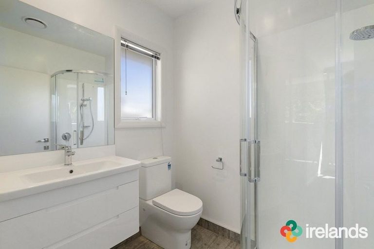 Photo of property in 89 Bealey Avenue, Christchurch Central, Christchurch, 8013