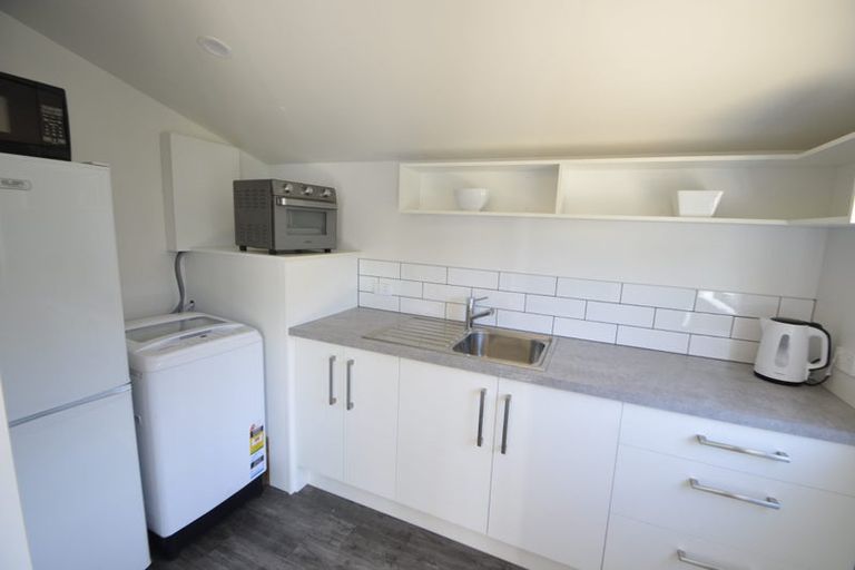 Photo of property in 23a Horace Street, Cromwell, 9310