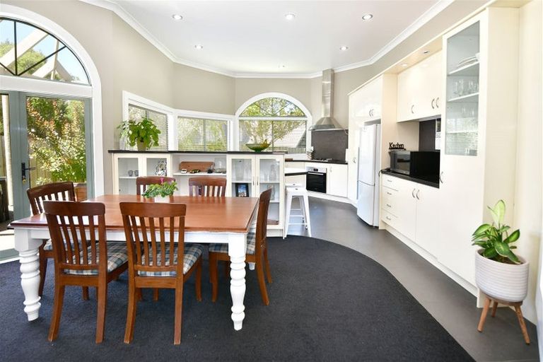 Photo of property in 4 Kensington Terrace, Gulf Harbour, Whangaparaoa, 0930