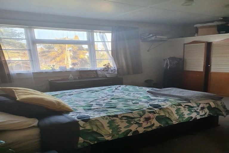 Photo of property in 133 Derby Street, Westport, 7825