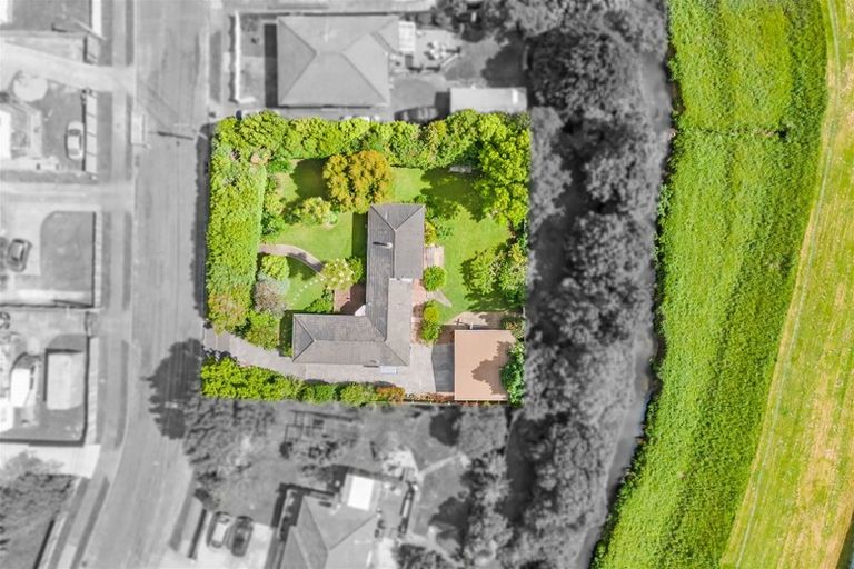 Photo of property in 30 Hyde Street, Wainuiomata, Lower Hutt, 5014