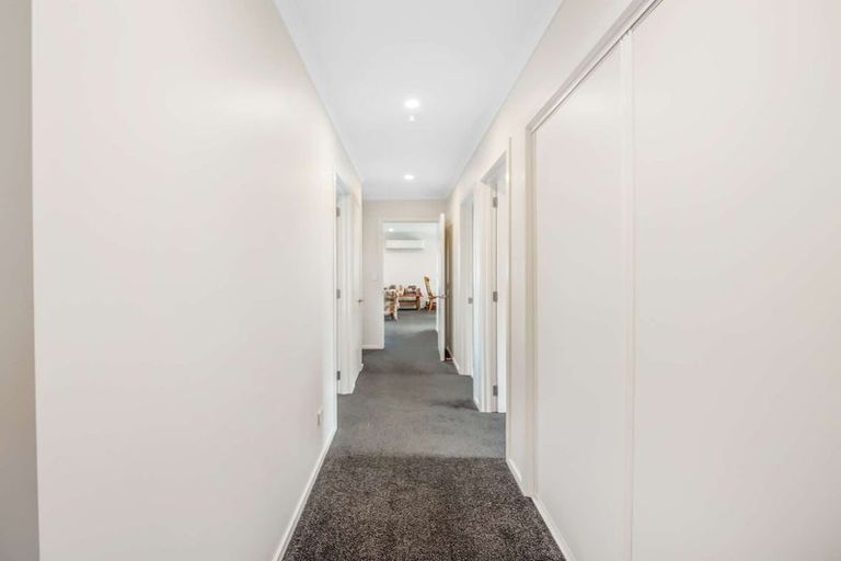 Photo of property in 16a Clydesdale Drive, Holmes Hill, Oamaru, 9401