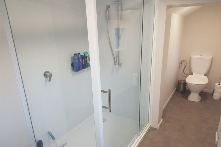 Photo of property in 174 Olliviers Road, Phillipstown, Christchurch, 8011