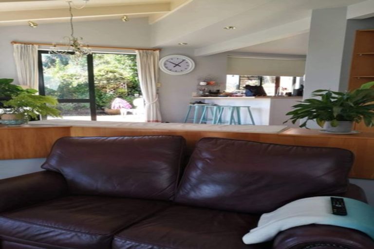 Photo of property in 16 Konini Street, Nelson South, Nelson, 7010