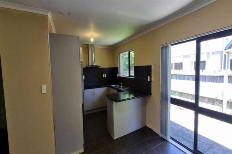 Photo of property in 43 Lili Road, Tuakau, 2121