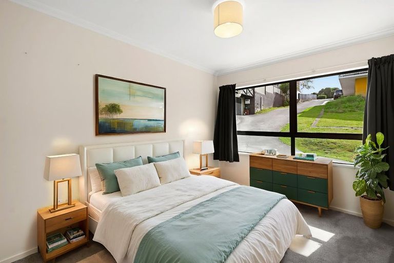 Photo of property in 11c Baverstock Road, Nawton, Hamilton, 3200