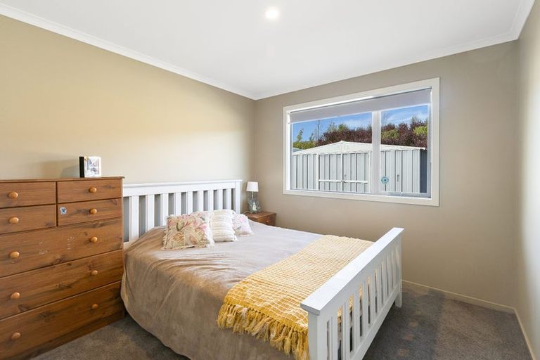 Photo of property in 9 Kohuhu Lane, Redwood Valley, Richmond, 7081