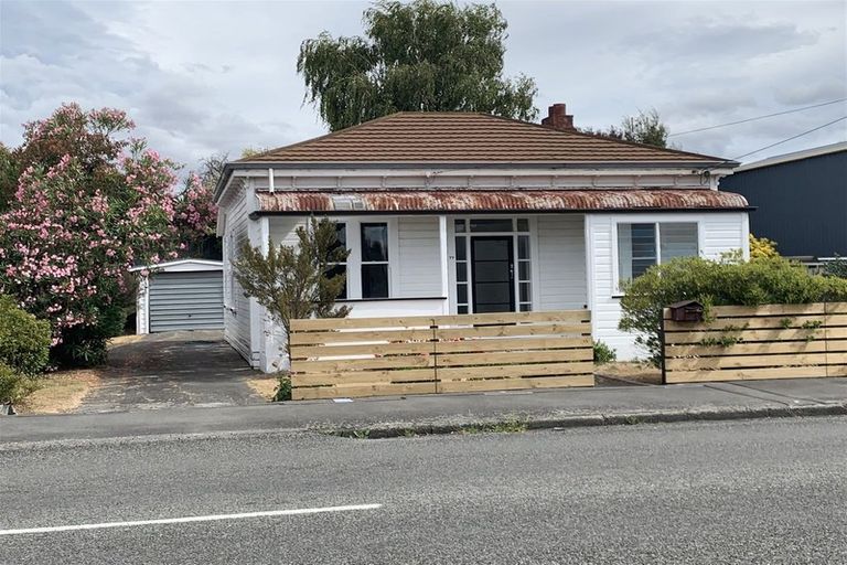 Photo of property in 77 Villa Street, Masterton, 5810