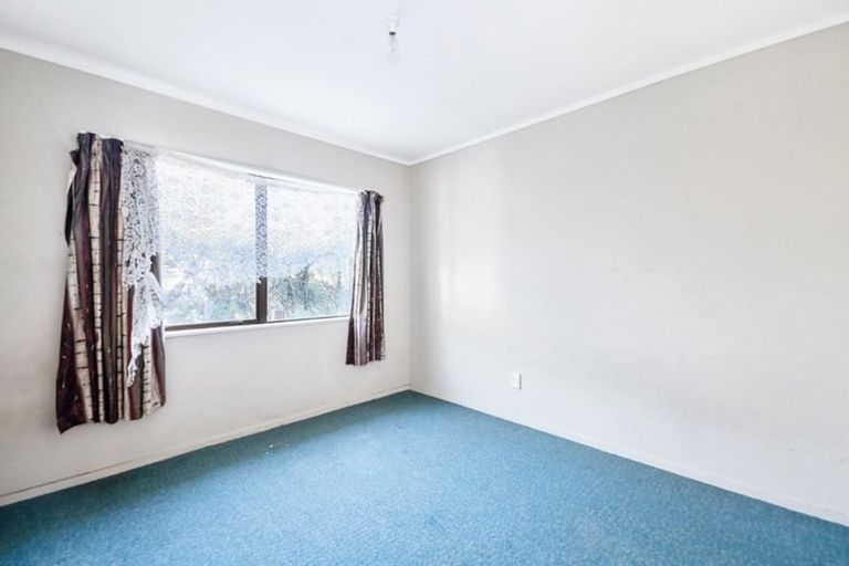 Photo of property in 81b Clayton Road, Mangakakahi, Rotorua, 3015