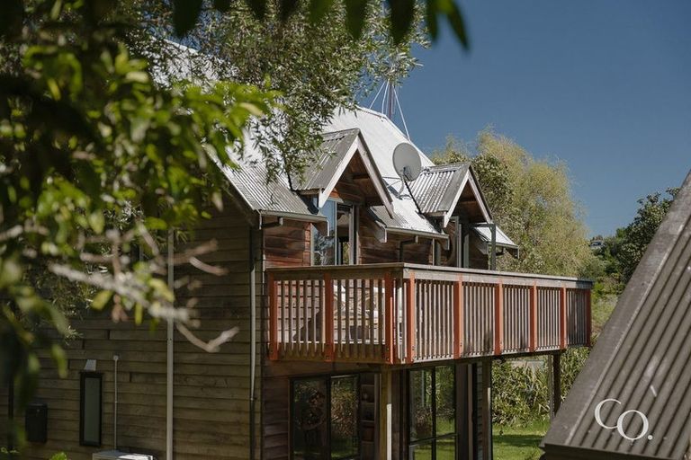 Photo of property in 119d Welcome Bay Road, Welcome Bay, Tauranga, 3112