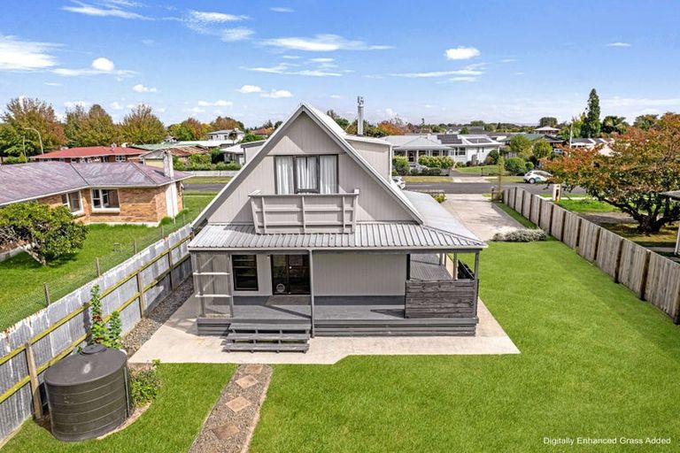 Photo of property in 65a Douglas Street, Whakatane, 3120