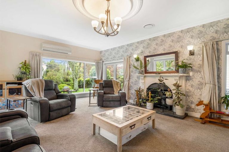 Photo of property in 28 Operiana Street, Ngongotaha, Rotorua, 3010