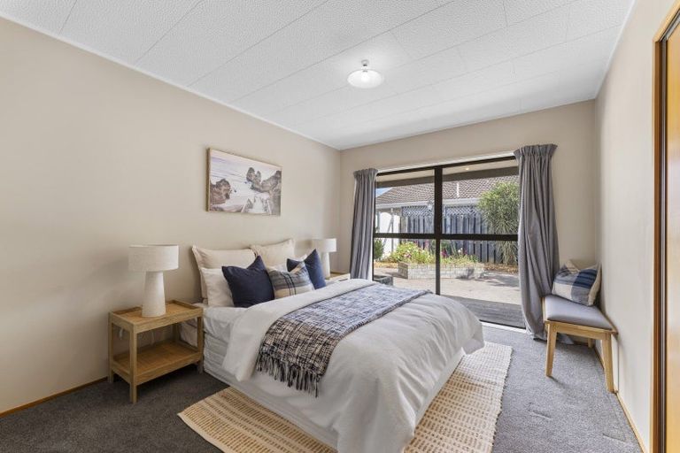 Photo of property in 24 Green Street, Rangiora, 7400