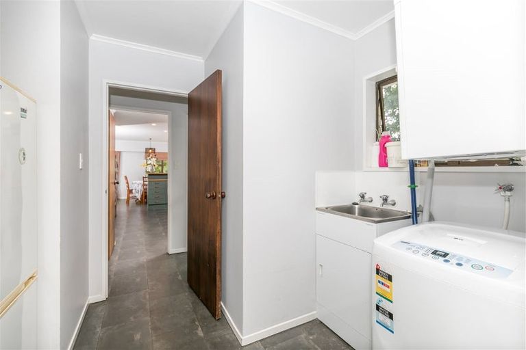 Photo of property in 25 Hardy Street, Te Kuiti, 3910