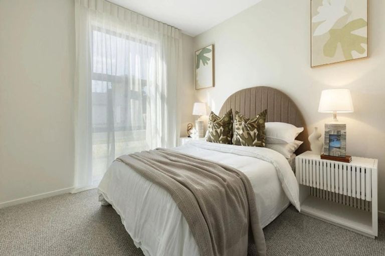 Photo of property in 27 Musselwhite Terrace, Chartwell, 3210