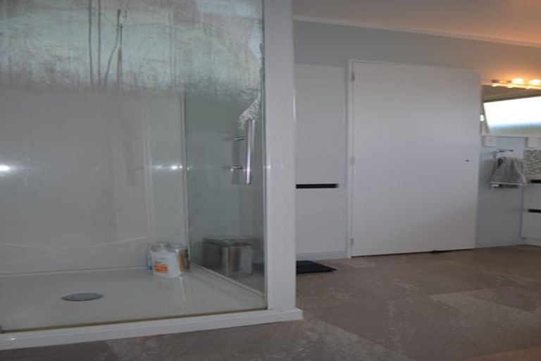 Photo of property in 17 Reef Avenue, Papamoa Beach, Papamoa, 3118