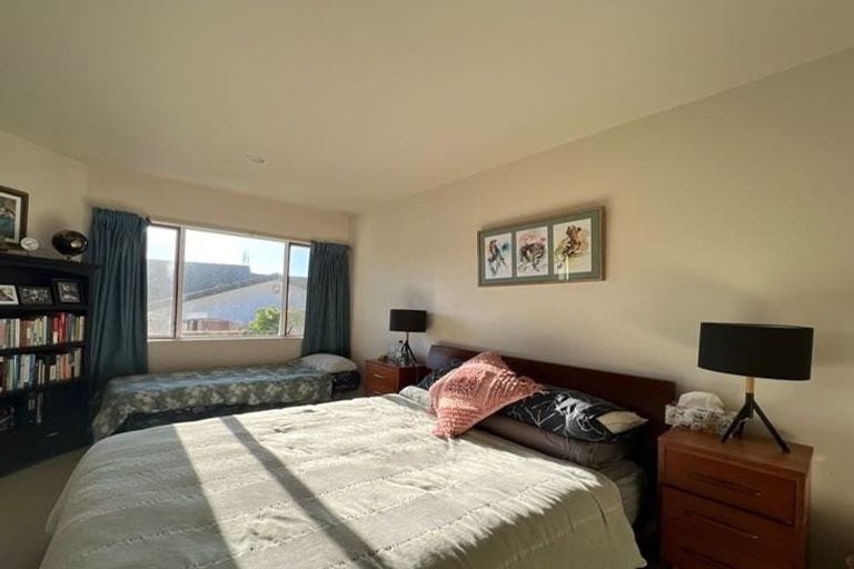 Photo of property in 27 Palmgreen Court, Stanmore Bay, Whangaparaoa, 0932