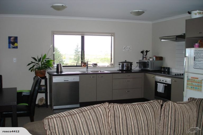 Photo of property in St Claire Village, 213/172 Mcleod Road, Te Atatu South, Auckland, 0610