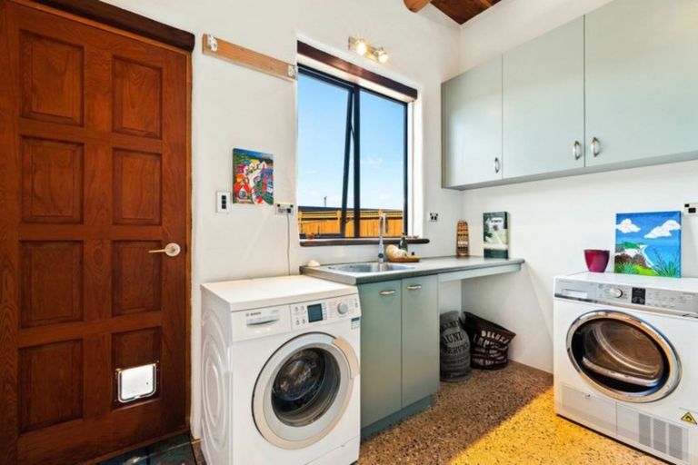 Photo of property in 11 Hortons Way, Cromwell, 9310