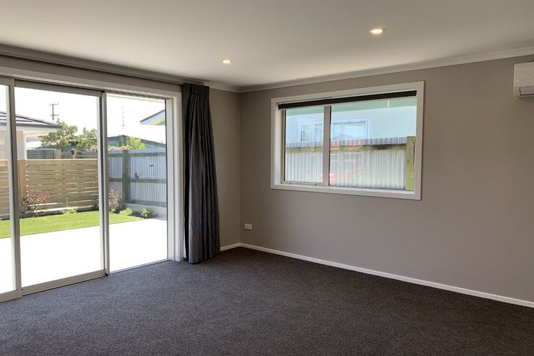 Photo of property in 36c Croucher Street, Richmond, 7020