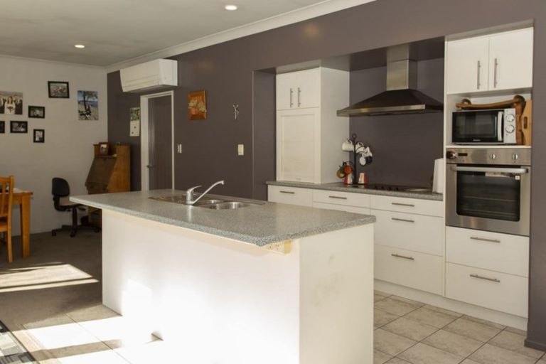 Photo of property in 58 Kelvin Crescent, Allenton, Ashburton, 7700